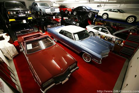 Hagerty said Amelia Island is on track to meet or exceed the 25,000 tickets it sold last year. Broad Arrow has consigned 145 cars for the two-day sale, up from 108 in …